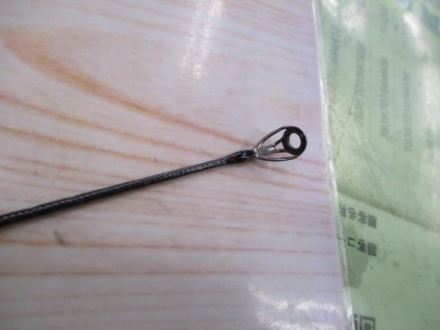 20ゾディアス 1610ML-2