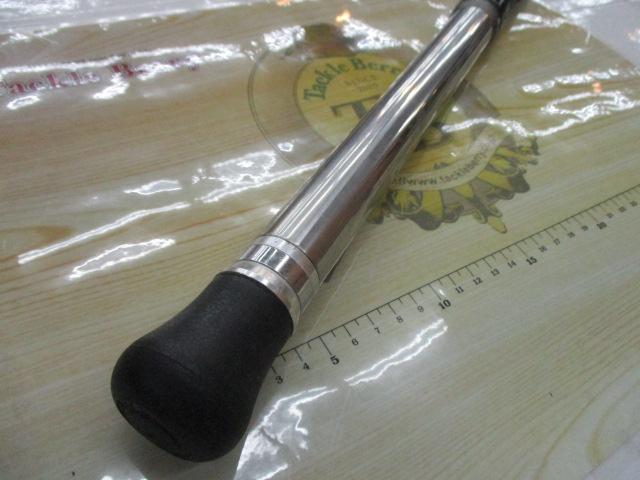 テナシャススティックハイパーオキ 100-390