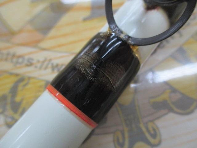 テナシャススティックハイパーオキ 100-390