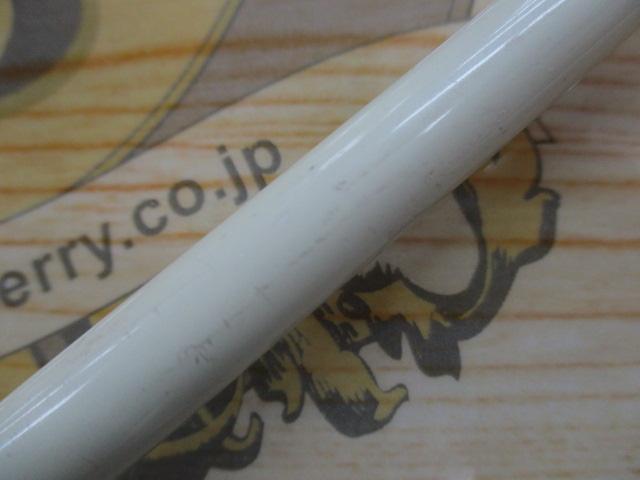 テナシャススティックハイパーオキ 100-390