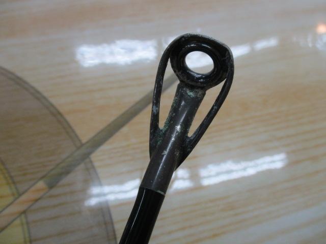 テナシャススティックハイパーオキ 100-390