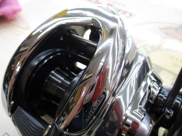 21アンタレスDC RH