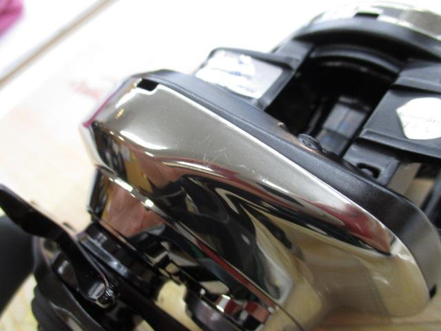 21アンタレスDC RH