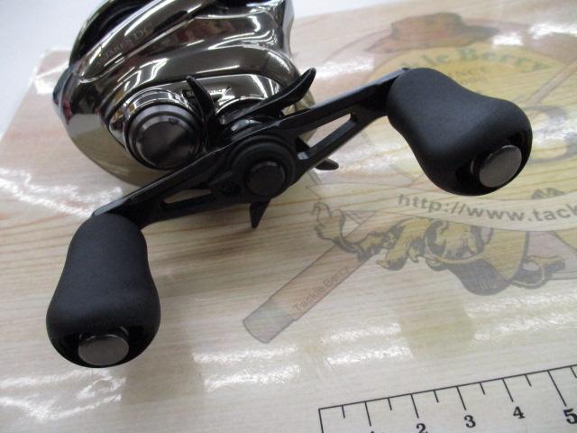 21アンタレスDC RH