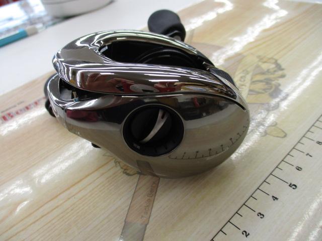 21アンタレスDC RH