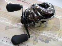 21アンタレスDC RH