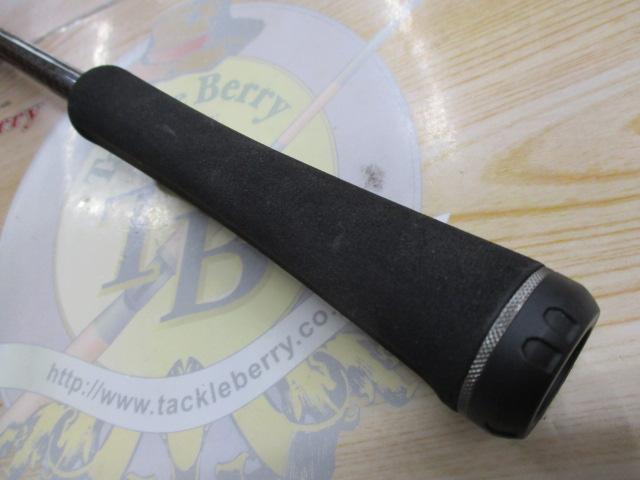 ファンタジスタ FNS-610ML X-Glaive