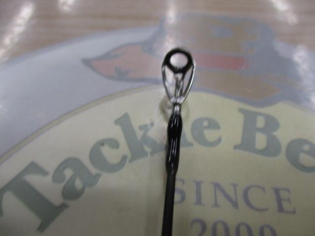 ファンタジスタ FNS-610ML X-Glaive