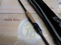 ファンタジスタ FNS-610ML X-Glaive