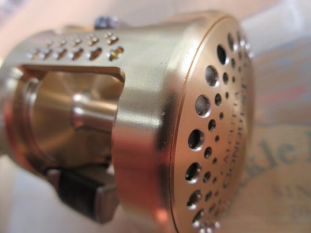 03カルカッタコンクエスト 401