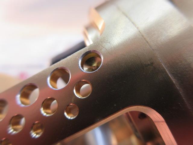 03カルカッタコンクエスト 401