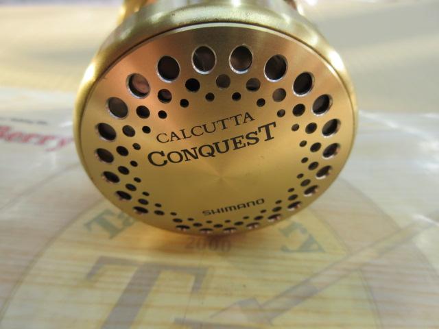 03カルカッタコンクエスト 401