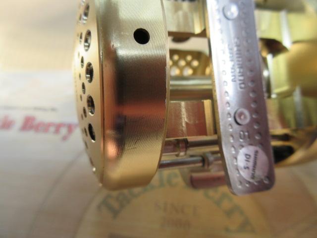 03カルカッタコンクエスト 401