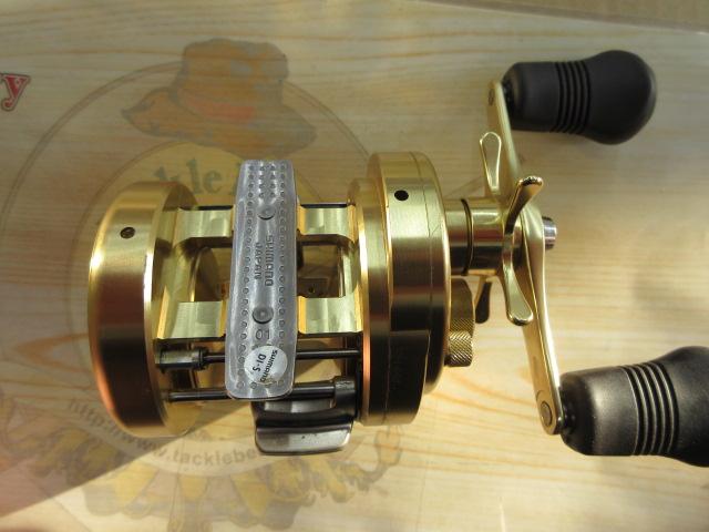 03カルカッタコンクエスト 401