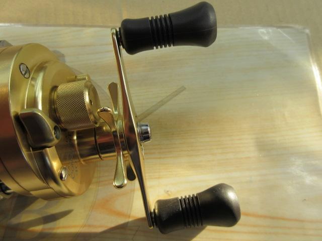 03カルカッタコンクエスト 401