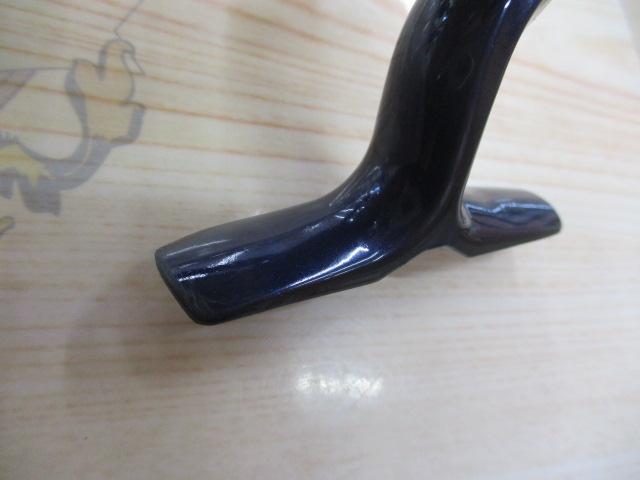 20クレスト LT2500S-XH