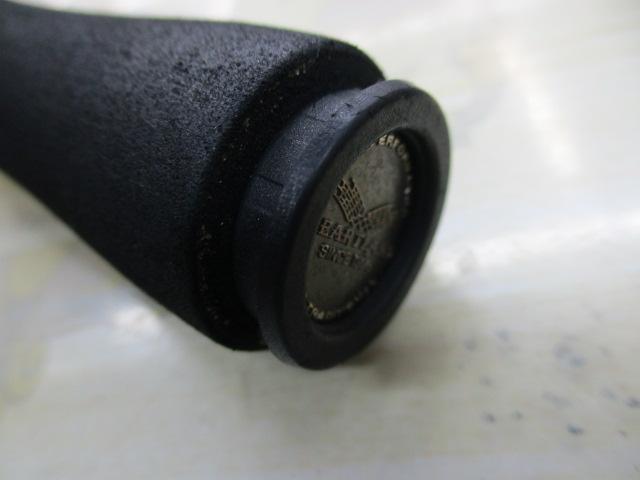 ハートランド HL7102HRB-AGS15