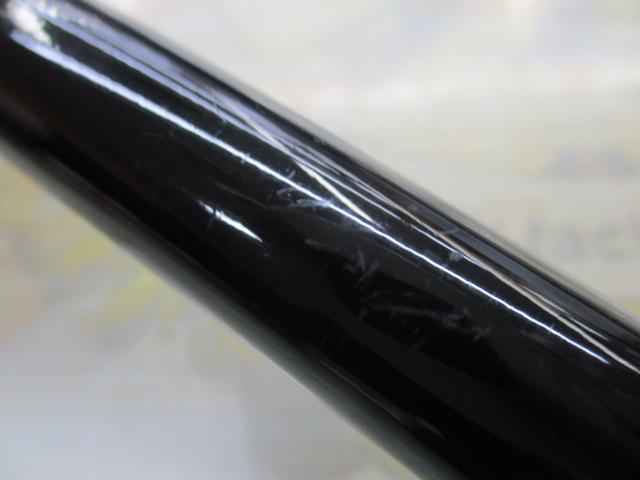 ハートランド HL7102HRB-AGS15