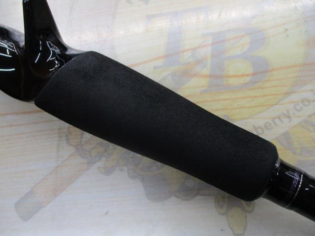 ハートランド HL7102HRB-AGS15