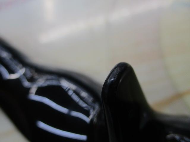 ハートランド HL7102HRB-AGS15