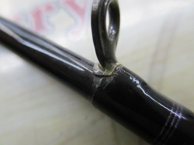 ハートランド HL7102HRB-AGS15