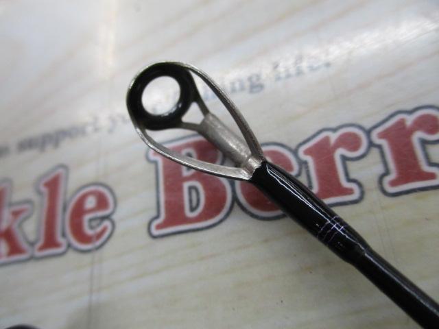 ハートランド HL7102HRB-AGS15