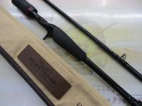 ハートランド HL7102HRB-AGS15