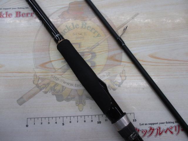 タイドリフトTD1-962M