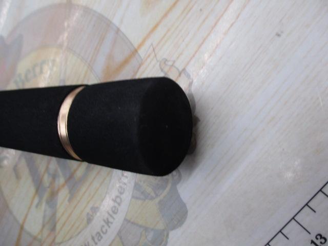 タイドリフトTD1-962M