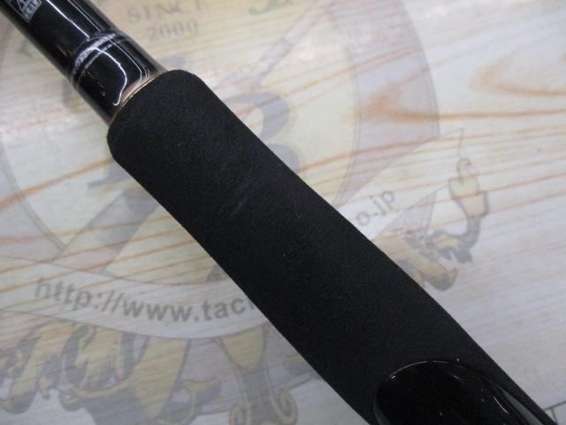 タイドリフトTD1-962M