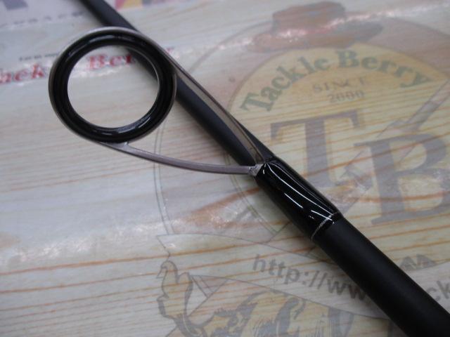 タイドリフトTD1-962M