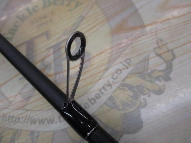 タイドリフトTD1-962M