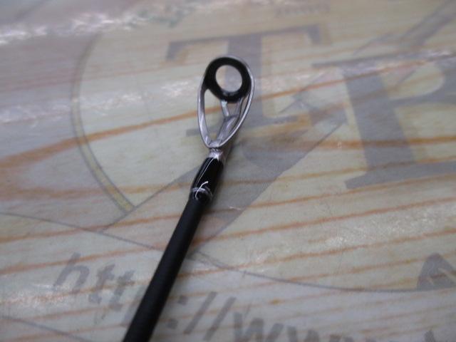 タイドリフトTD1-962M