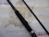 タイドリフトTD1-962M