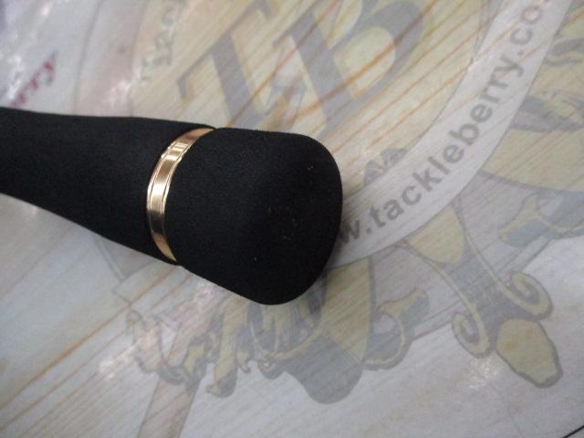 ロックライバー1G ハードロック RV1-822M