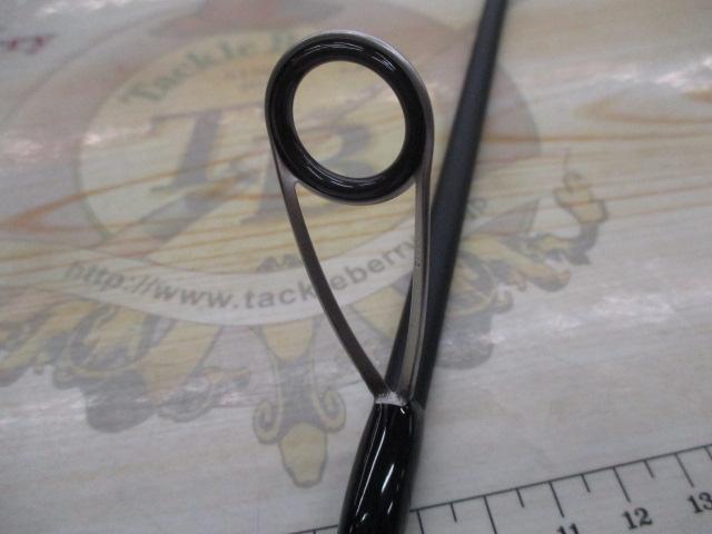 ロックライバー1G ハードロック RV1-822M