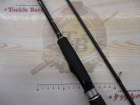 ロックライバー1G ハードロック RV1-822M