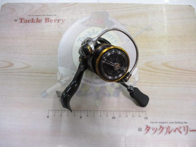 21カルディア FC LT2000S｜＠ベリーネット 日本最大新品中古釣具WEB