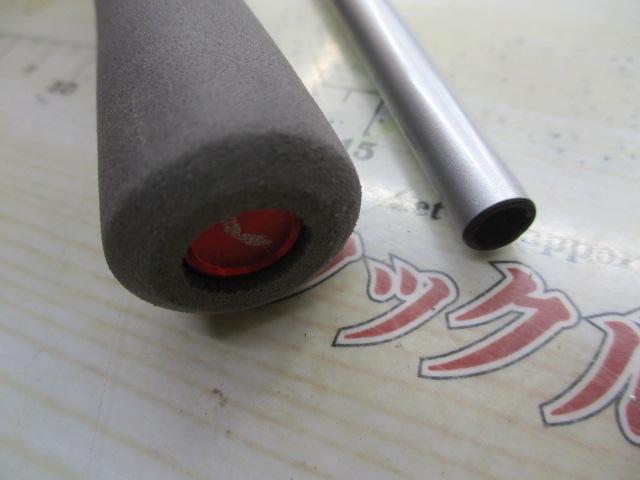 ハートランド HL832MSB-SV AGS21