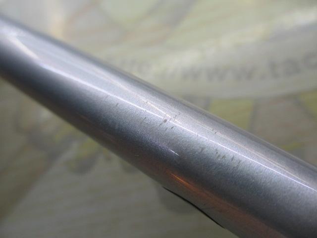 ハートランド HL832MSB-SV AGS21