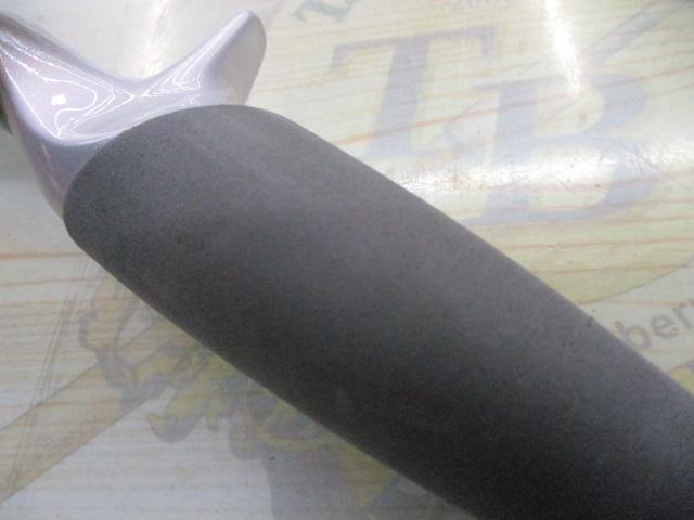 ハートランド HL832MSB-SV AGS21