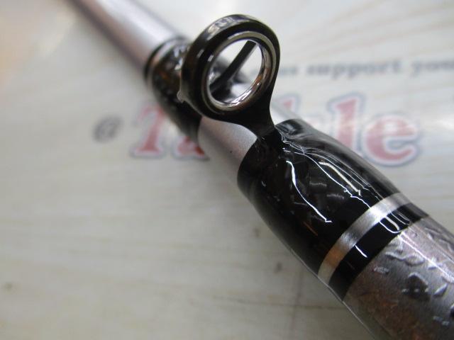 ハートランド HL832MSB-SV AGS21