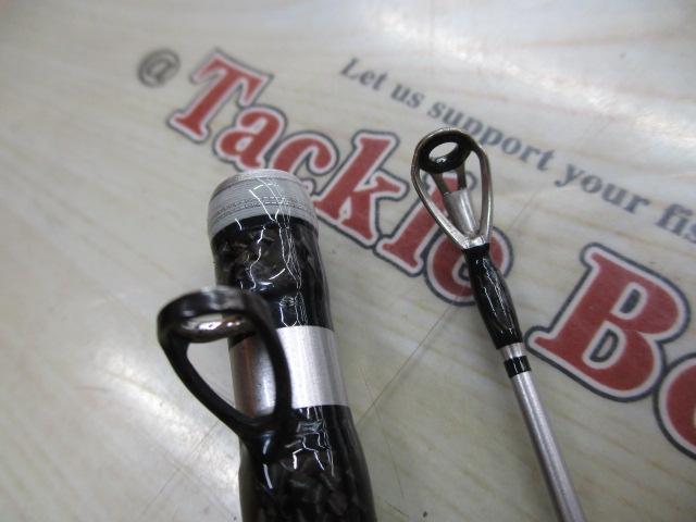 ハートランド HL832MSB-SV AGS21