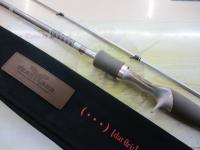 ハートランド HL832MSB-SV AGS21