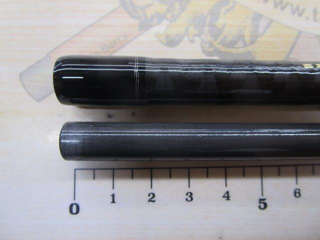 ドラッガーX 100MH