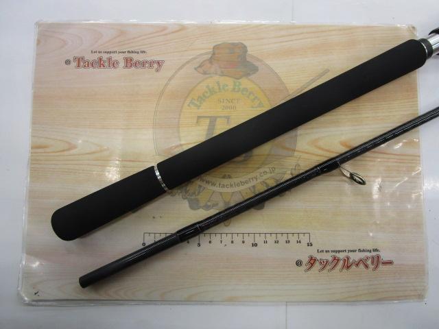 ドラッガーX 100ML