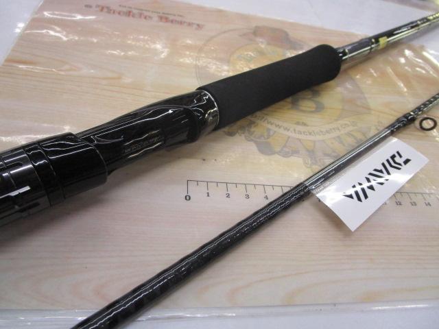 ドラッガーX 100ML