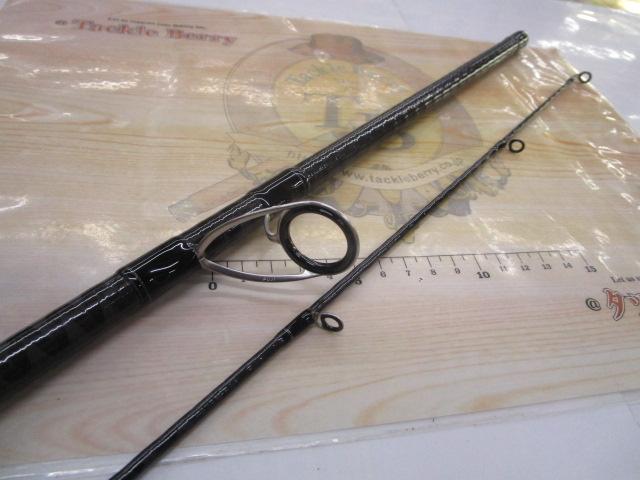 ドラッガーX 100ML