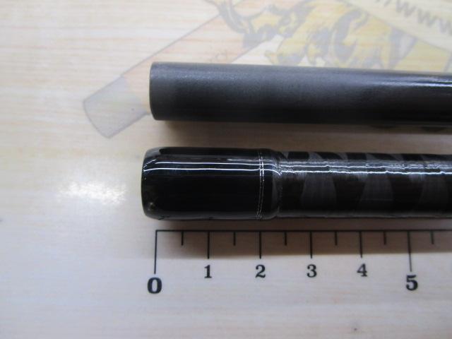 ドラッガーX 100ML