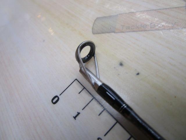 ドラッガーX 100ML